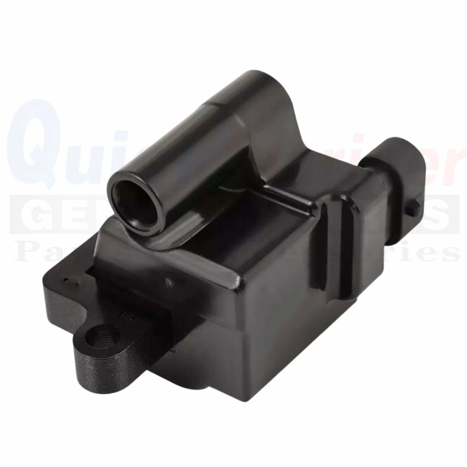 Ignition Coil for Quicksilver MerCruiser 8.1L 496 (392-889925, 8M0178581)