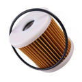 Fuel Filter for Yamaha Marine Honda Outboard (90794-46871-00, 90794-46911)