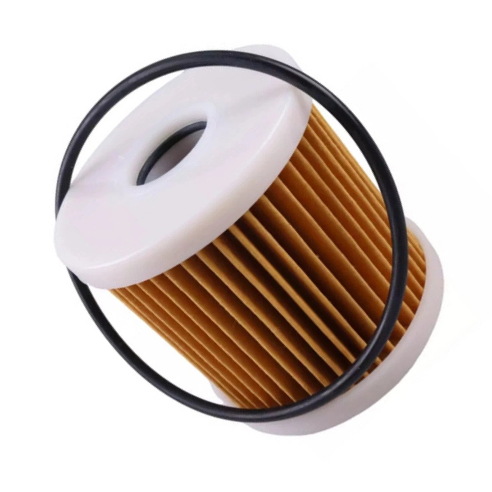 Fuel Filter for Yamaha Marine Honda Outboard (90794-46871-00, 90794-46911)