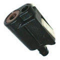 Marine Quick Connect Fuel Hose Fitting 5/16" for Mercury (22-13563Q7)
