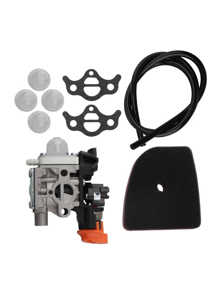 Carburetor for HL94 FS94 (Compatible)