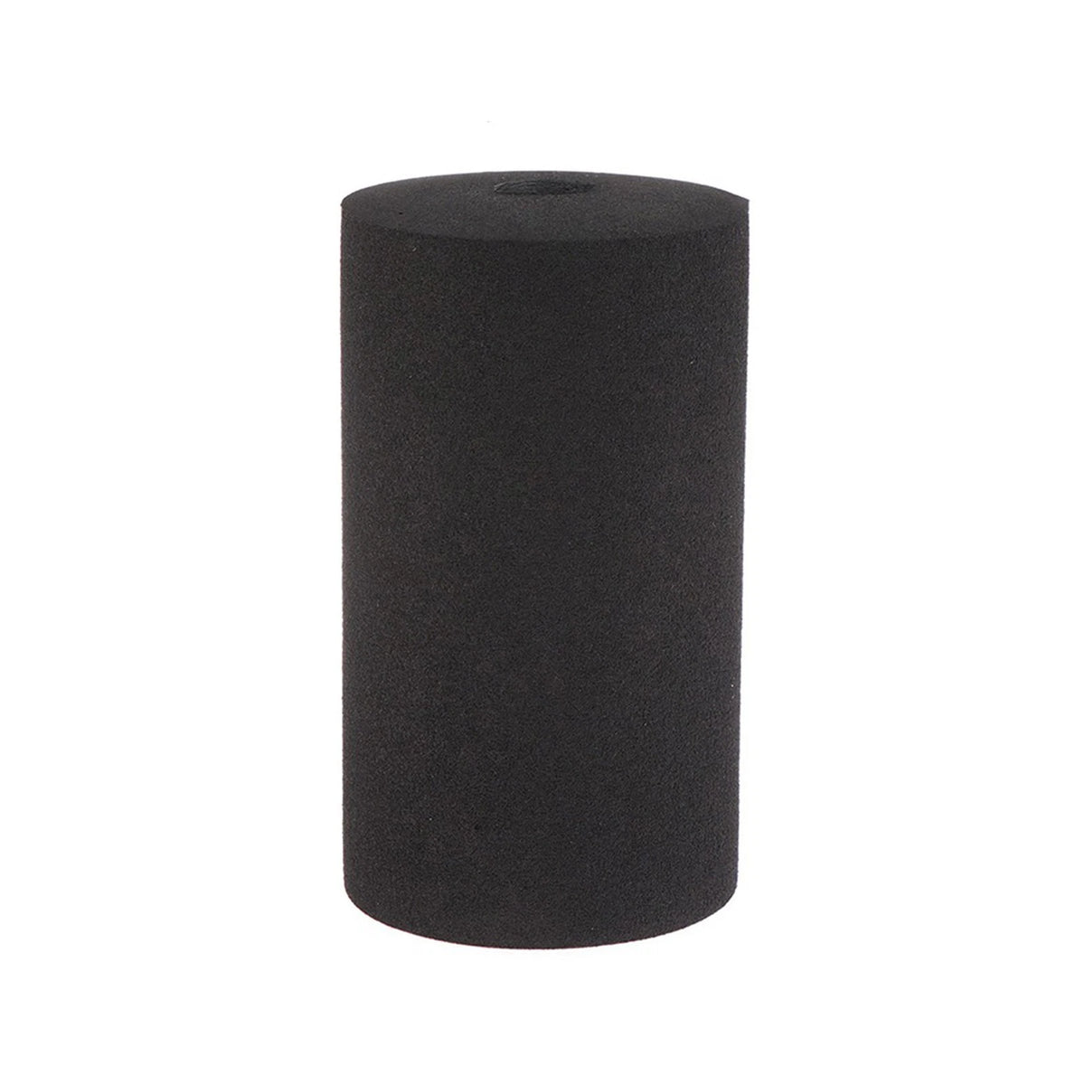Replacement Foam Pads for Roller (Easy Push-in Installation)