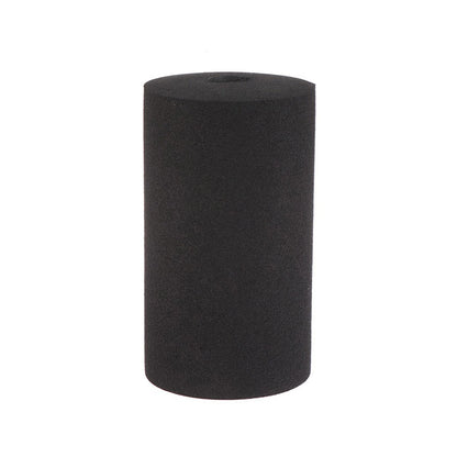 Replacement Foam Pads for Roller (Easy Push-in Installation)