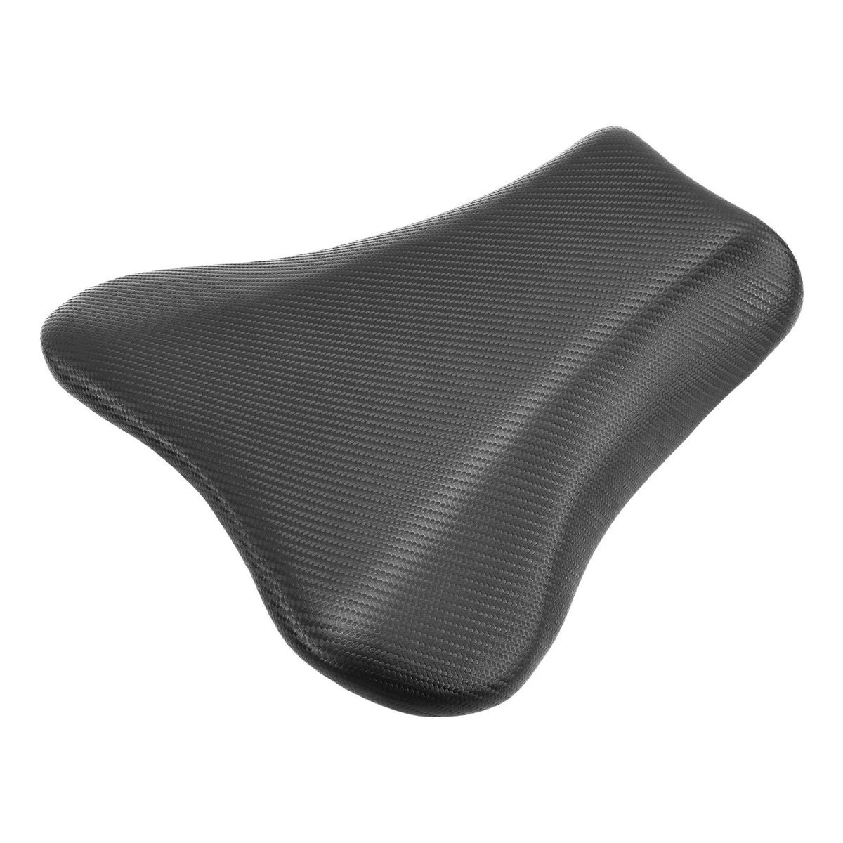 Driver Pillion Seat Cushion for Suzuki GSX-R1000 (2005–2006)