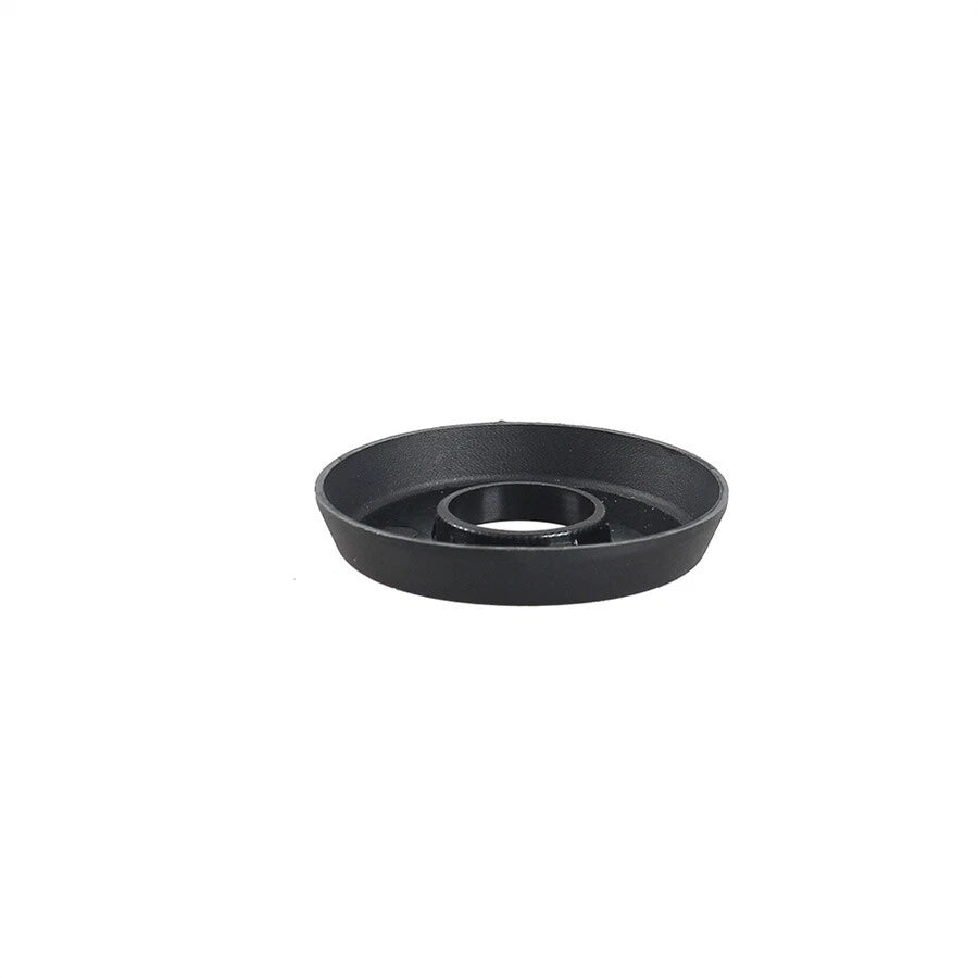 PCV Valve Kit for 2.0 T TFSI Engine (2010–2015)