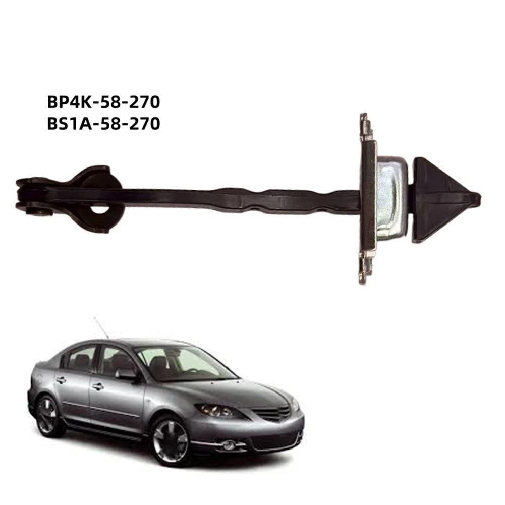 Front Door Stop Limiter BS1A-58-270F for Mazda 3 (2006–2012)