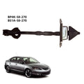Front Door Stop Limiter BS1A-58-270F for Mazda 3 (2006–2012)
