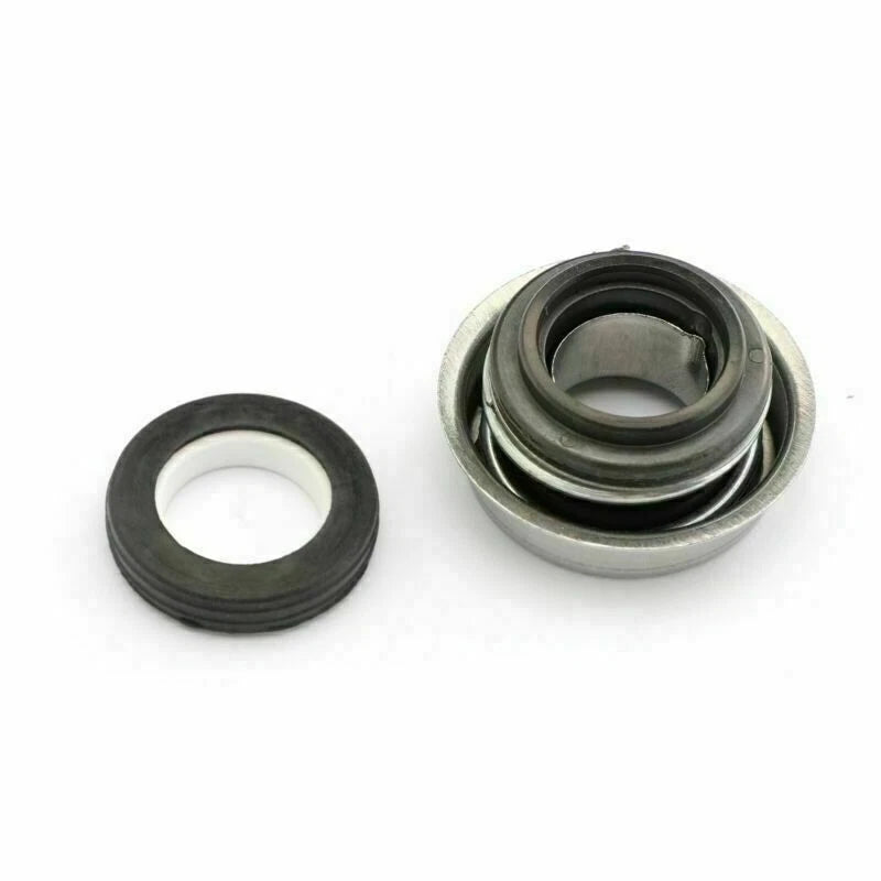 Water Pump Seal for Honda TRX450R/TRX450ER (2004–2009)