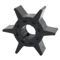 Water Pump Impeller for Yamaha 20HP 25HP (1990–2023) 6L2-44352-00 18-3065 9-45613