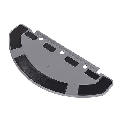 Mop Cloth Bracket for Vacuum Mop (Compatible with DX93)