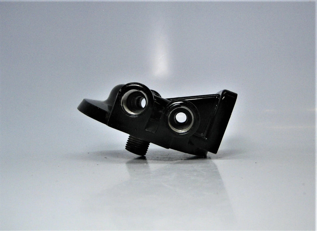 Fuel/Water Separator Base for Marine Power Sterndrive Engine (441408)
