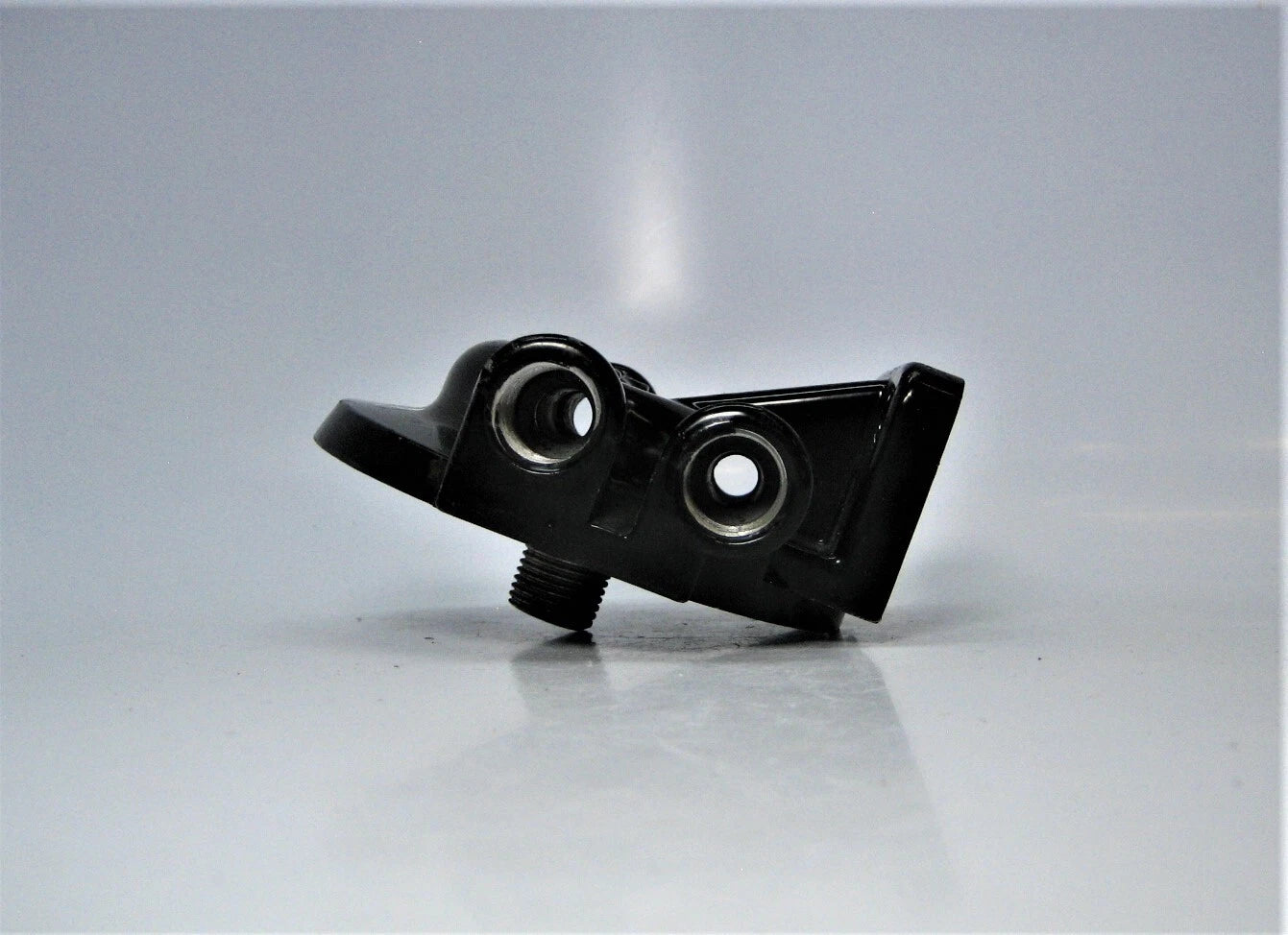 Fuel/Water Separator Base for Marine Power Sterndrive Engine (441408)