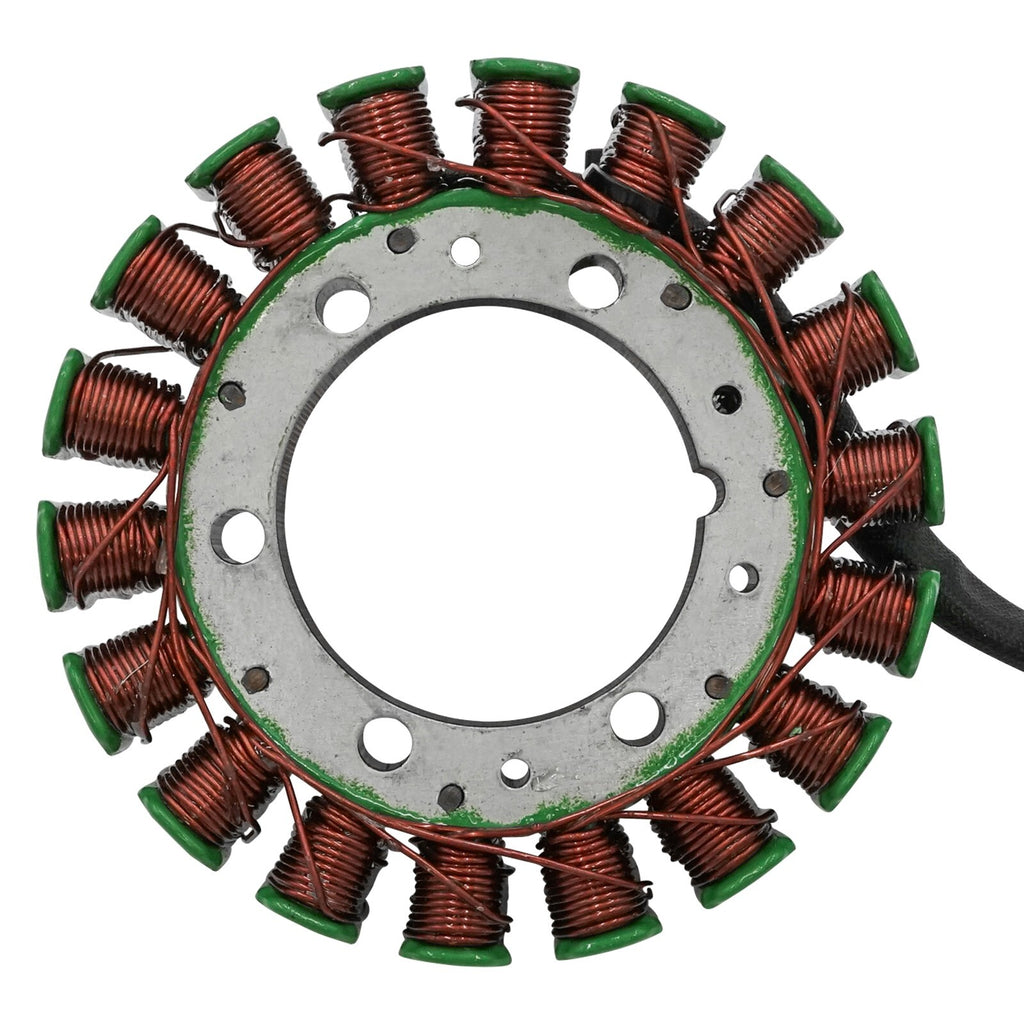 Stator Replacement for Suzuki TL1000S TL1000R (1997–2003) Magneto