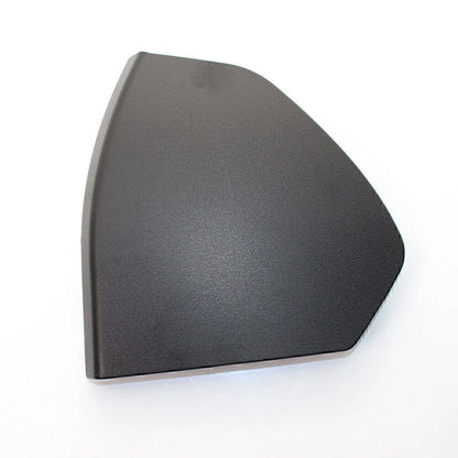 Front Right Door Upper Cover Trim Black for Mercedes Benz E-Class (2003–2009)