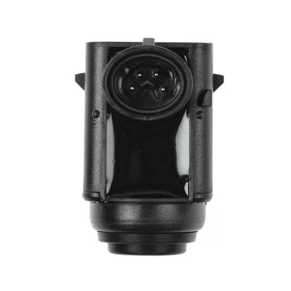 PDC Parking Sensor A0045428718 for Mercedes Benz A C E R M Class S600/SL500