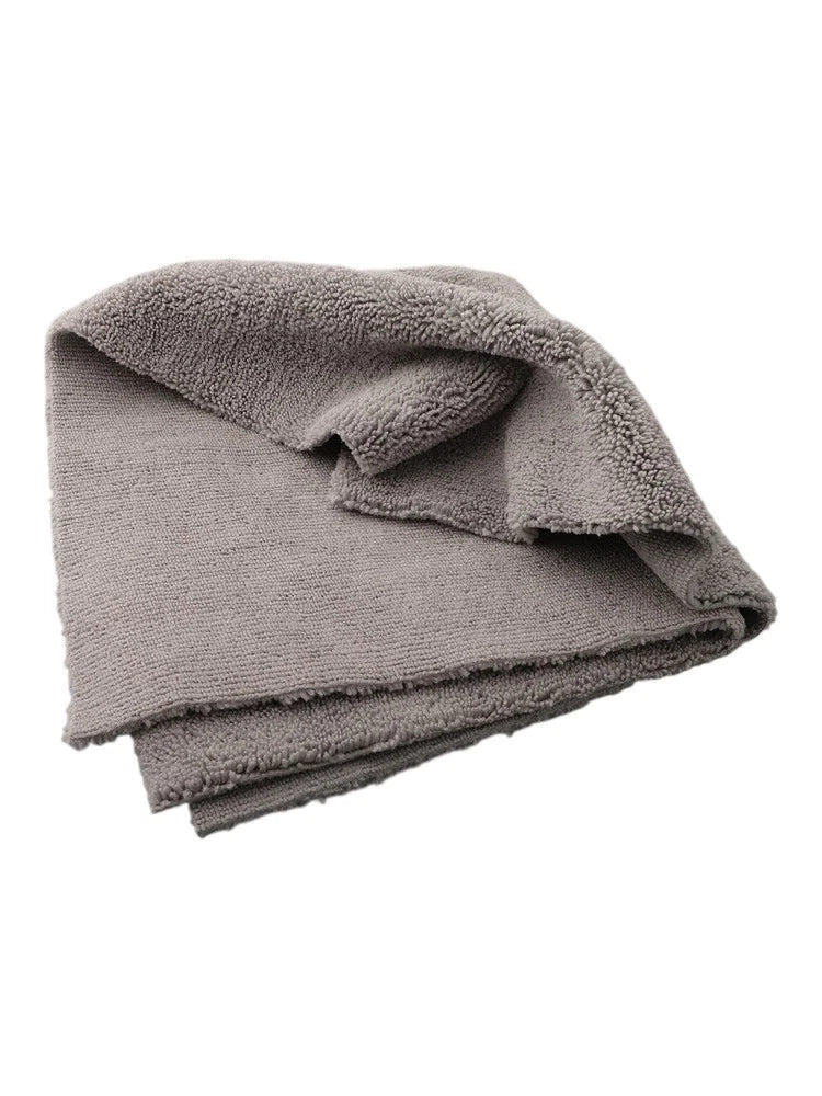 Microfiber Towel for Car Auto Wash (2010–2023)
