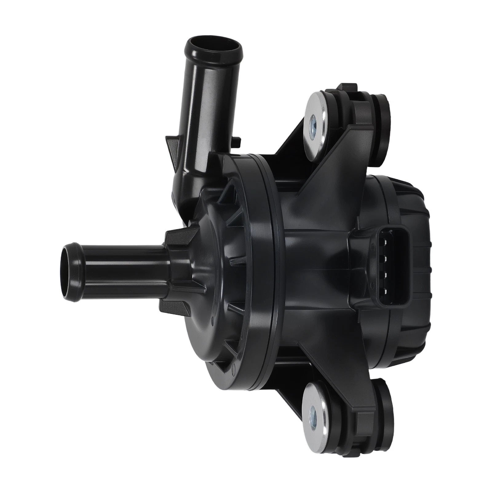 Water Pump Coolant System Assembly for Scion iQ/Prius C (2012–2017) G904052010