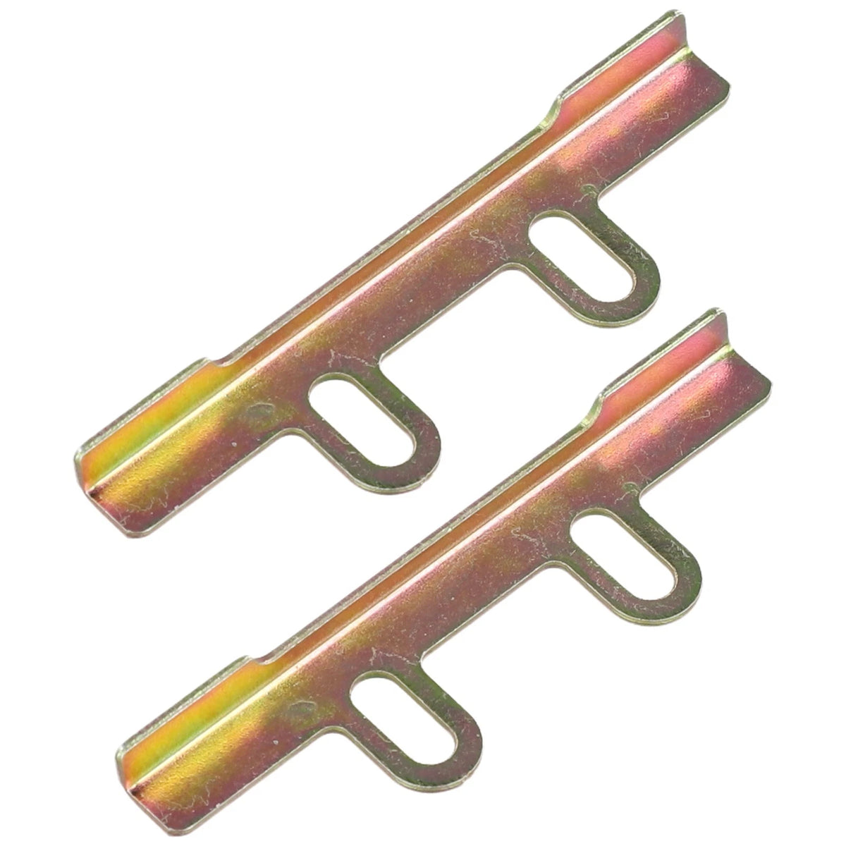 Electric Planer Accessory for 1900B Tableting