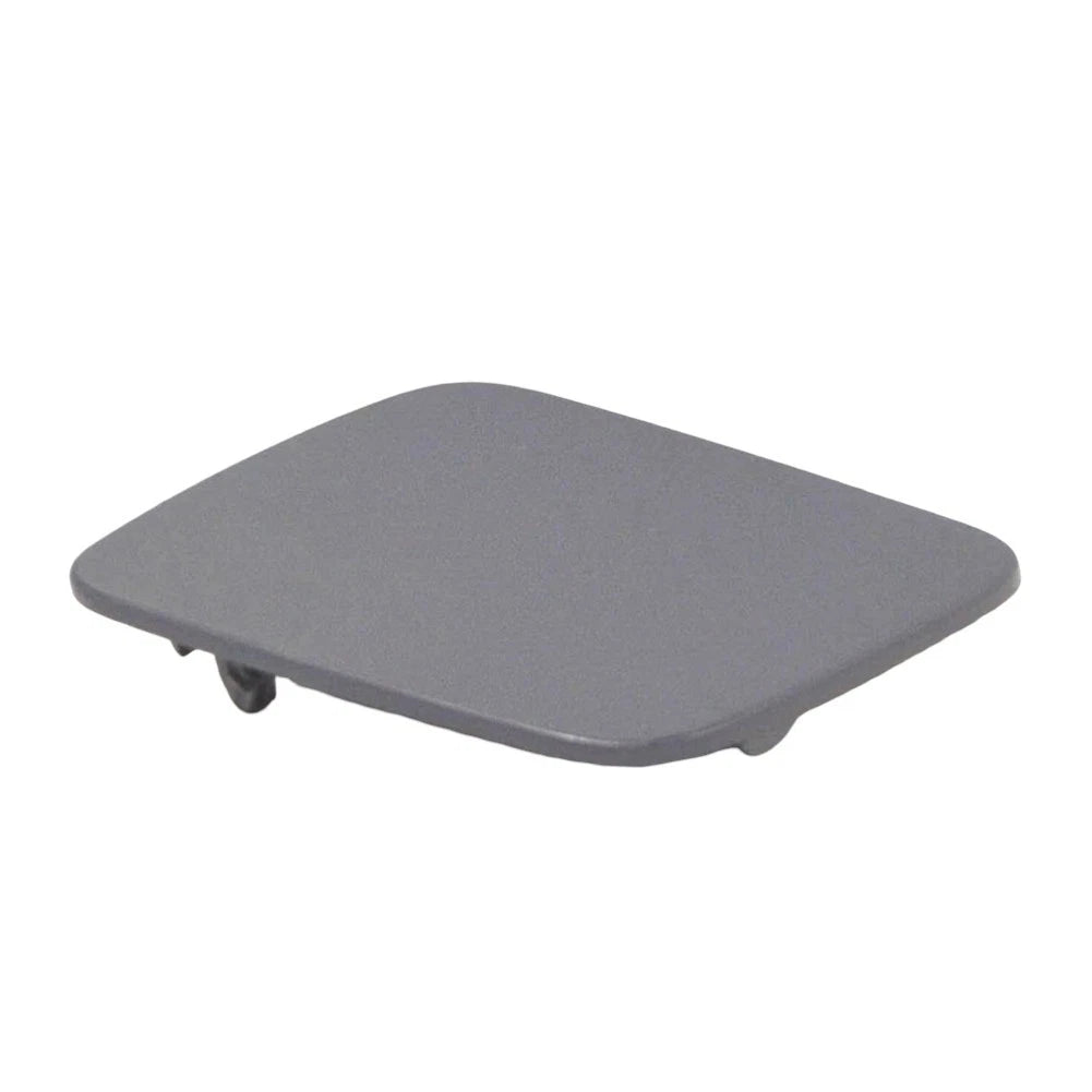Tow Hook Cover for BMW 3 Series E92 E93 (2007–2013) 51118035799