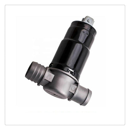 Idle Air Control Valve for BMW E30 E36 E34 320i 325i 520i 525i (1982–1995)