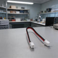 Power Switch Module for Bambu CyberBrick (PCB Based)