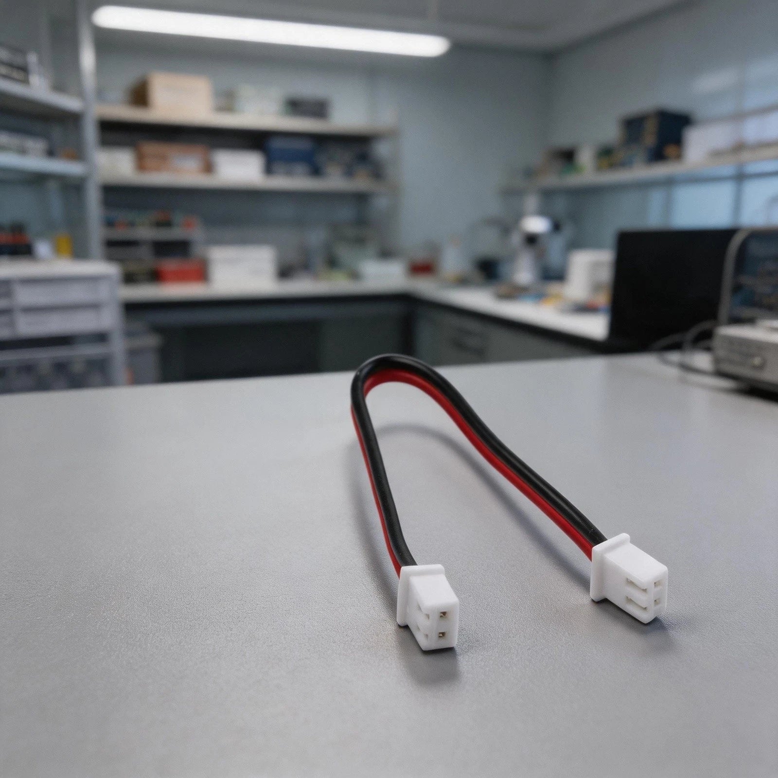 Power Switch Module for Bambu CyberBrick (PCB Based)