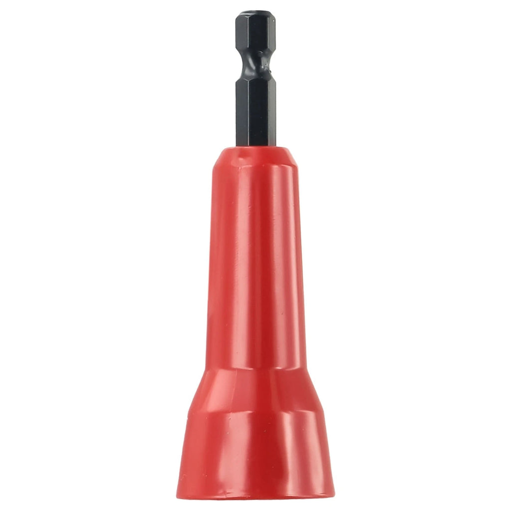 Hex Handle Wire Twisting Tool for Quick Wire Connections