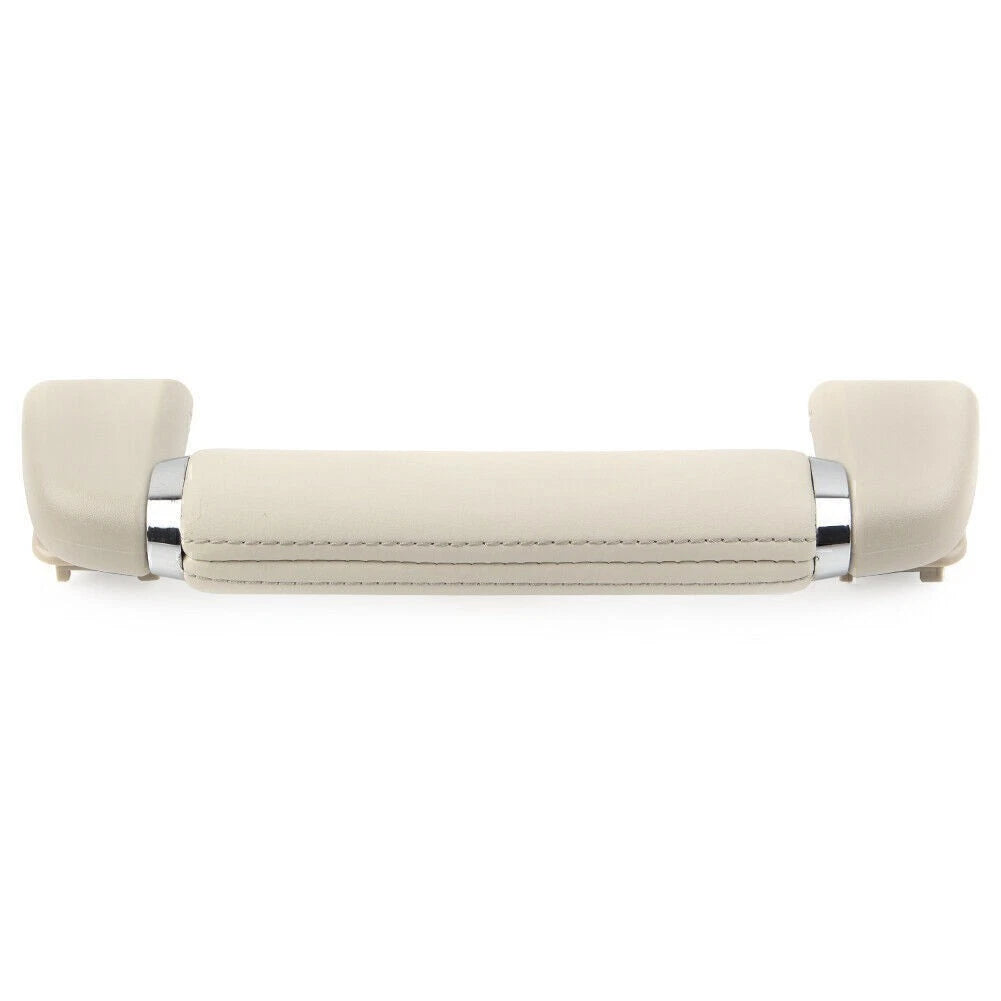 Roof Grab Bar for Land Rover Range Rover (2013–2021) Beige