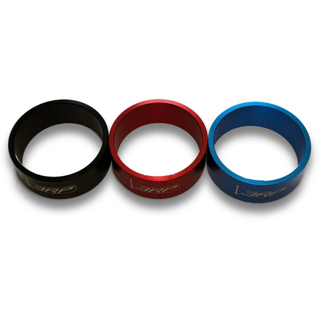 Ribbon Delete for Yamaha 1.8L - Red
