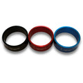 Ribbon Delete for Yamaha 1.8L - Red