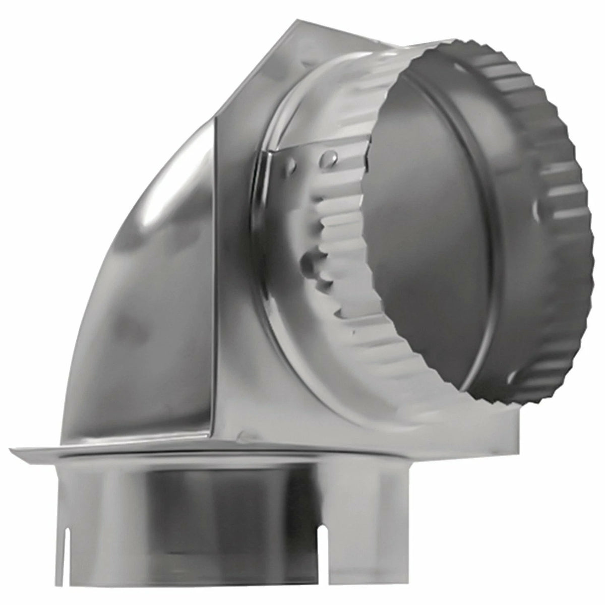 Close Elbow® for Builder's Best (010151)