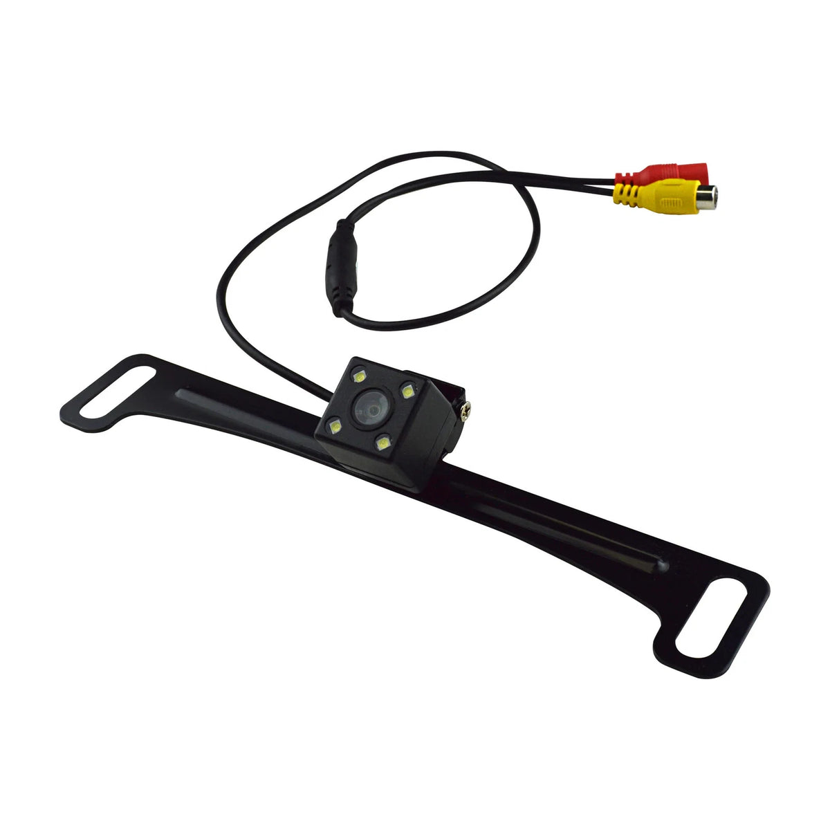 Rear View Camera Bar for Pipeman's Installation Solution (ISRTC420TG)