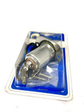 Power Socket with Cap for Whitecap S-8074C (12V)