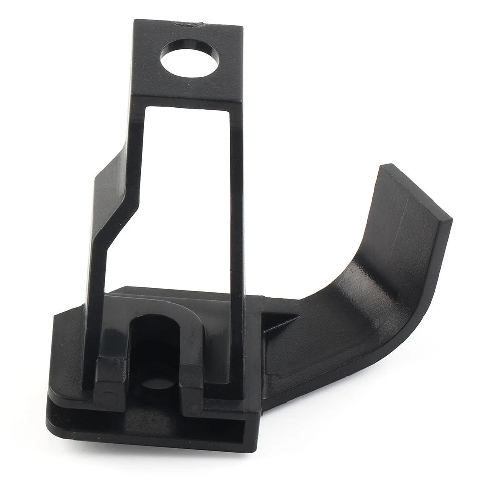 Engine Cover Bracket Support for Land Rover Range Rover & Sport (2005–2023)