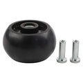 Deck Measuring Wheel Kit for AM125172