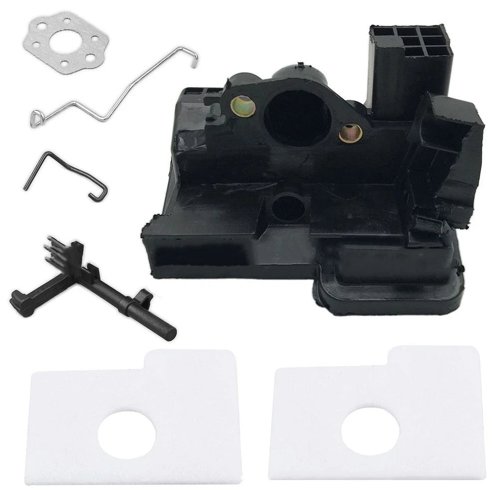 Air Filter Cover Kit for Stihl MS170 MS180 (2004–2023)