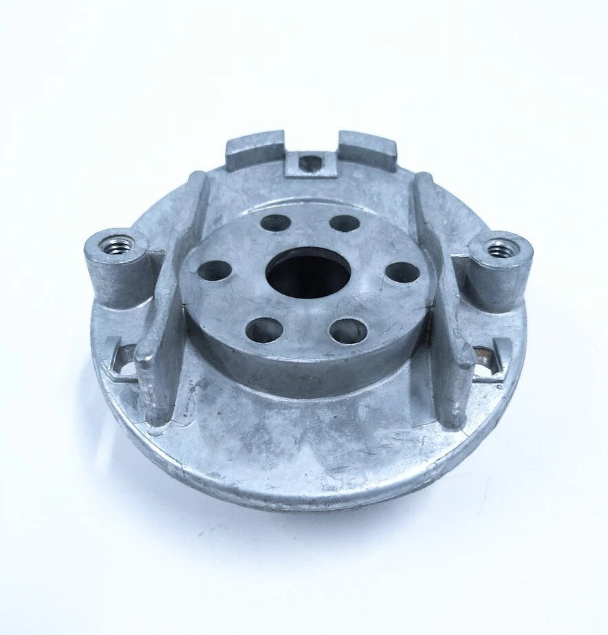 Steering Tilt Mechanism for Teleflex SH91802 (Base Only)