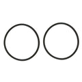 2pcs O-Ring 25-94288 for Mercury Quicksilver MerCruiser