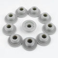 Replacement Oil Pump for Zenoah G2500 2 Chainsaws (G2500)