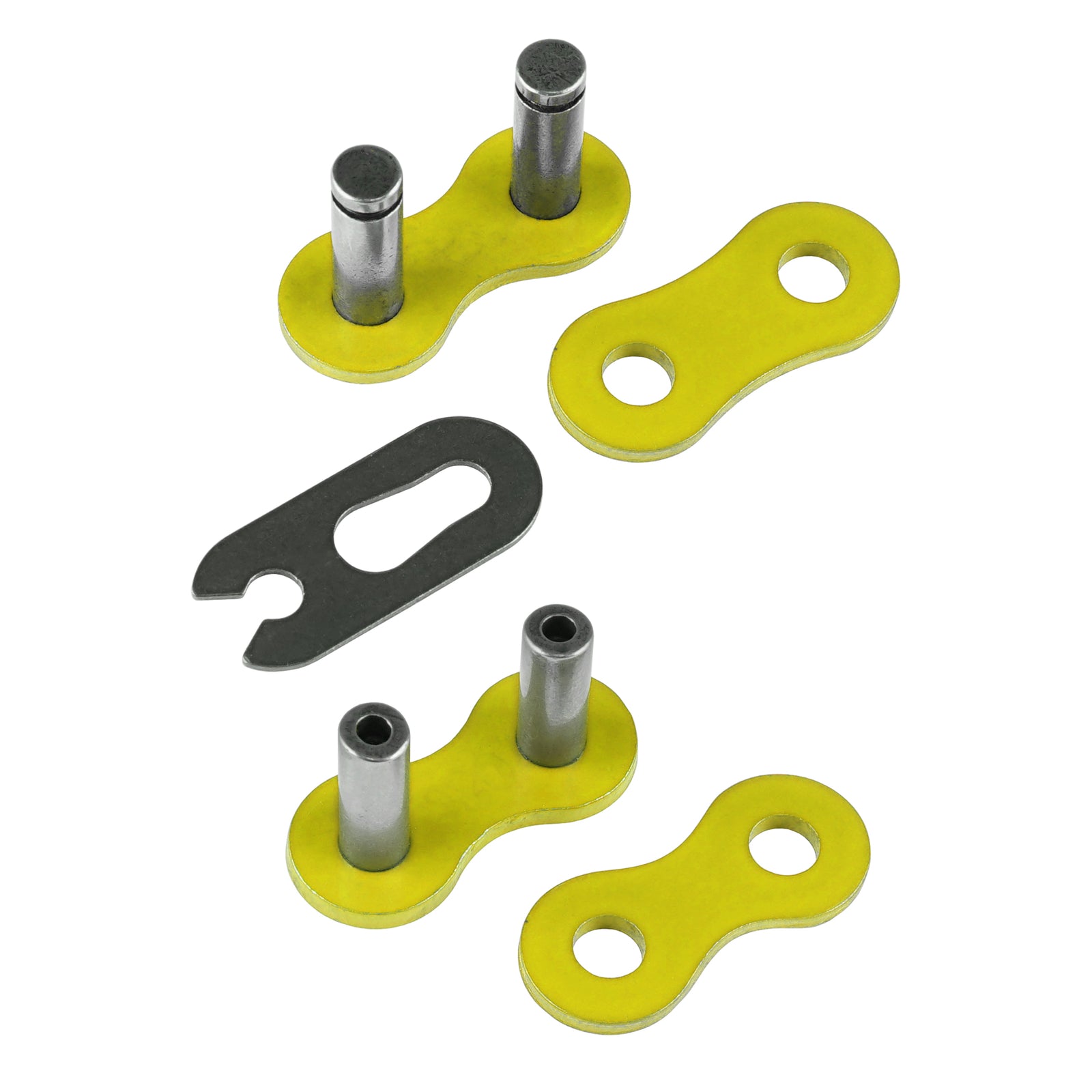 Drive Chain Replacement for Honda TRX450R (2004–2008)