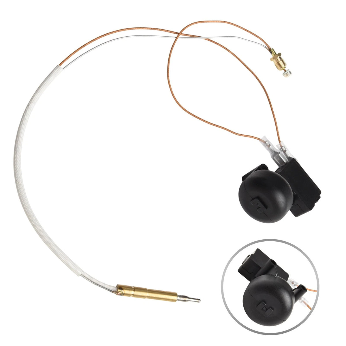 Thermocouple and Tilt Switch Kit for Patio Heater