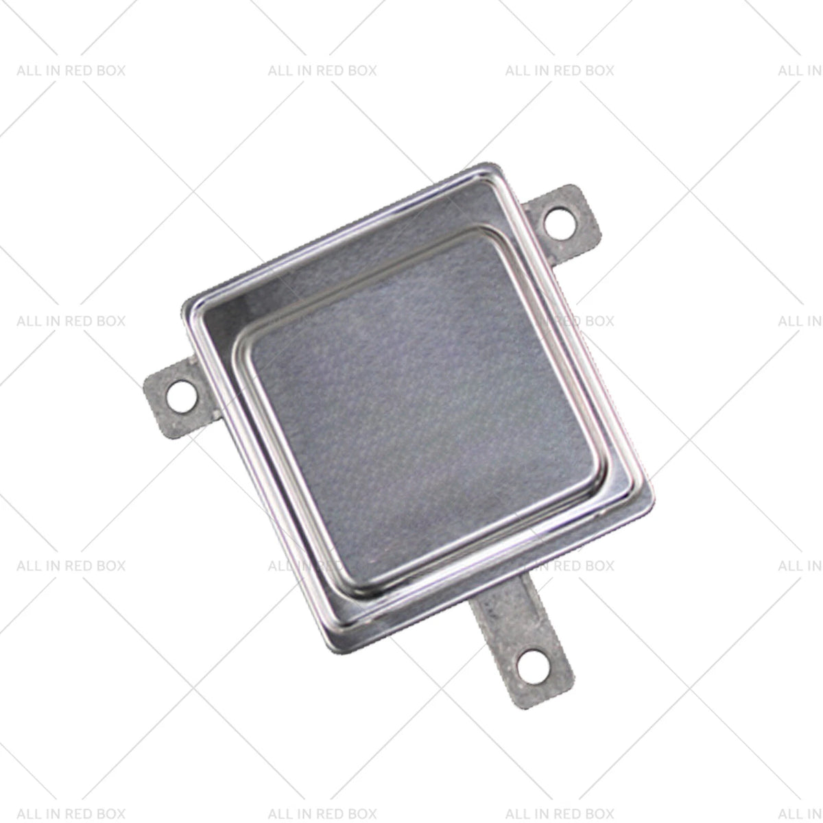 Xenon Ballast HID Light Control Unit for Audi VW (2010–2018)