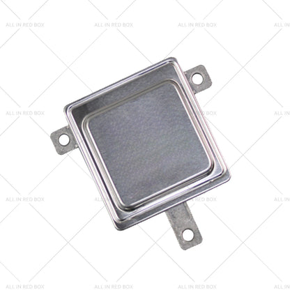Xenon Ballast HID Light Control Unit for Audi VW (2010–2018)