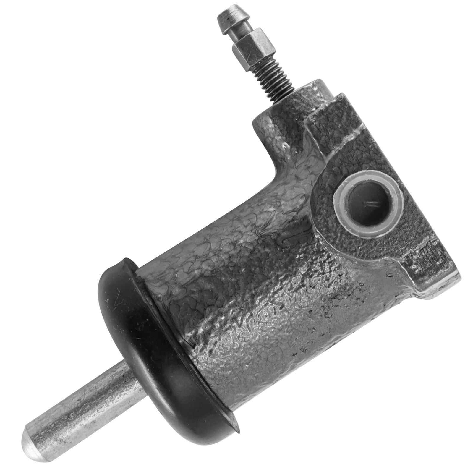 Master Brake Cylinder Replacement for Case IH 455C 855C 855D Crawler Left