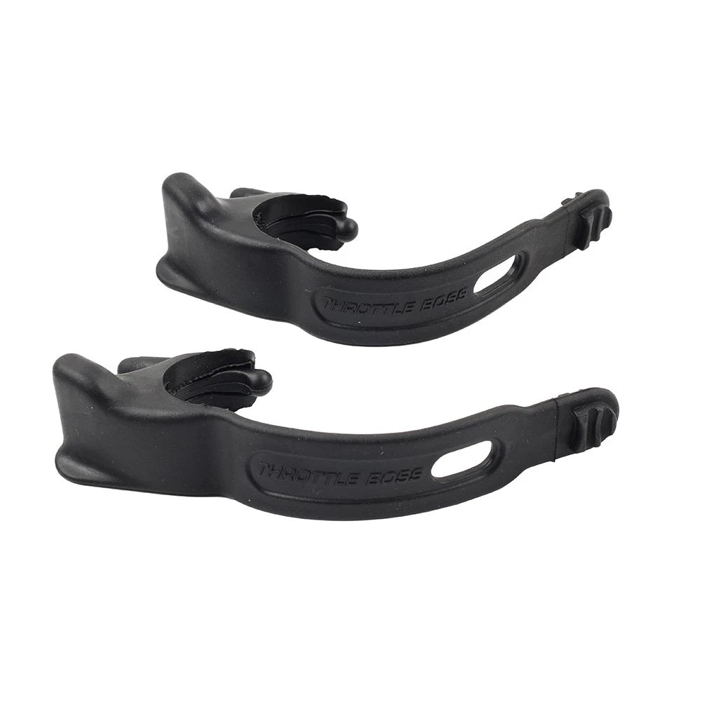 Throttle Assist Cruise Control Grip for Motorcycle