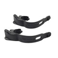 Throttle Assist Cruise Control Grip for Motorcycle