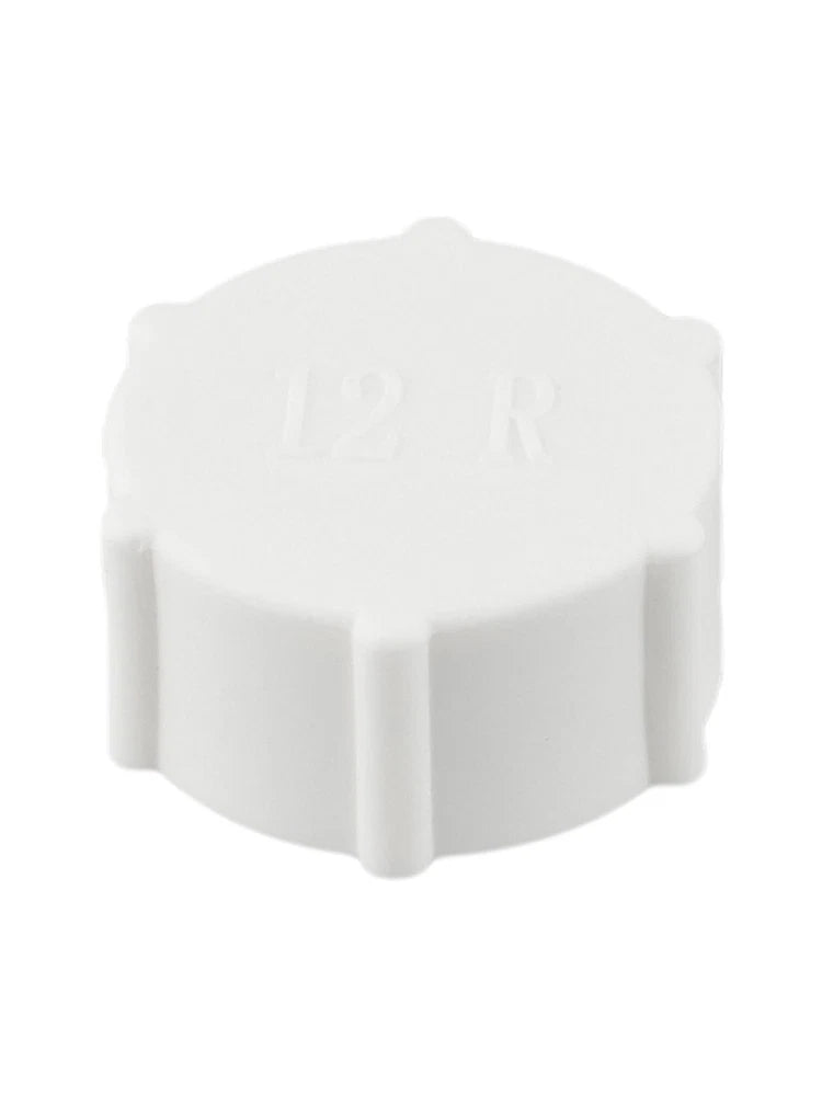 Valve Cap for Intex Pool (15g)