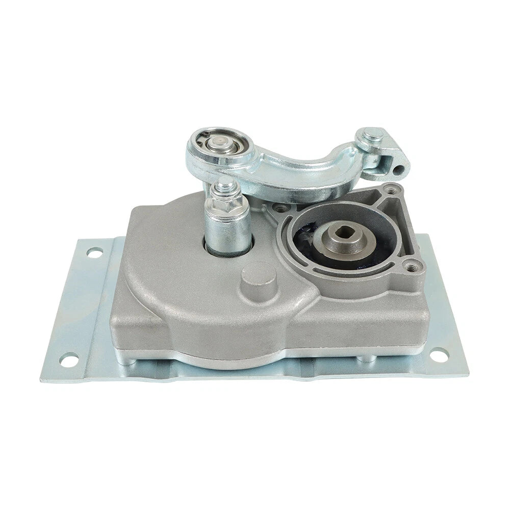 RV Gear Box Linkage & Motor for Electric Steps (Replace 366043)