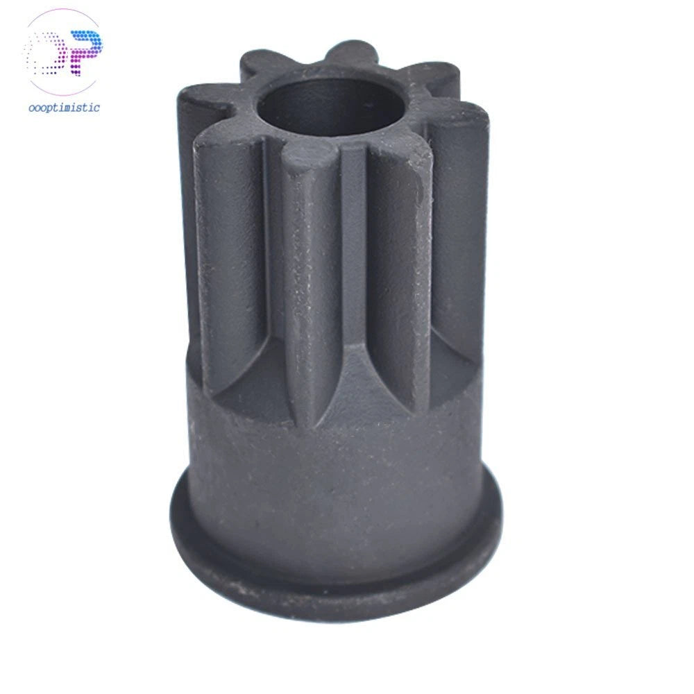 Injector Height Tool & Engine Barring Socket for CAT 3406E/C-15/C-16 (9U-7227)