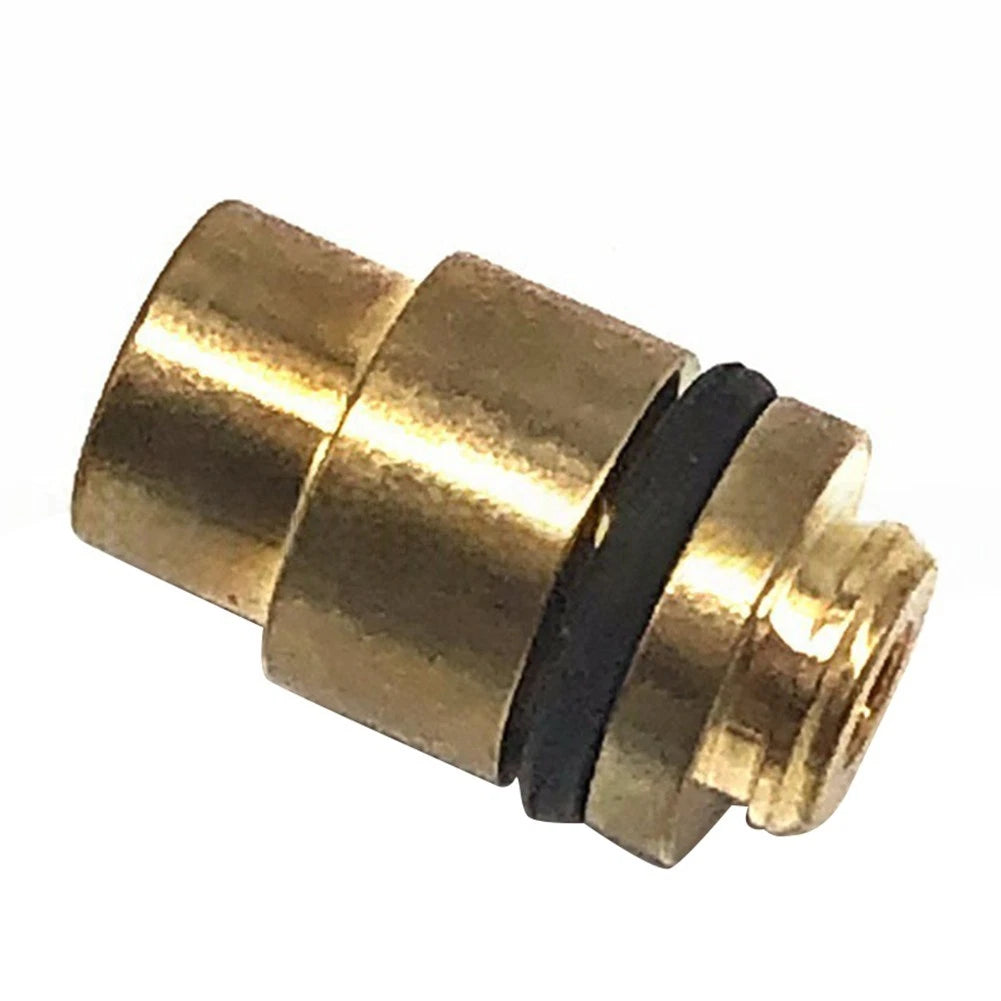 2.0 mm Tip Needle Valve & Seat Assembly for Mikuni Super BN (Compatible)